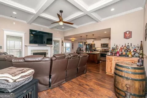 213 Kendall Ct, Perry, GA 31069 photo 7