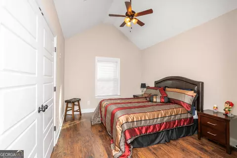 213 Kendall Ct, Perry, GA 31069 photo 14