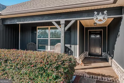 213 Kendall Ct, Perry, GA 31069 photo 2
