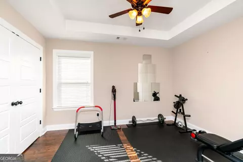 213 Kendall Ct, Perry, GA 31069 photo 15