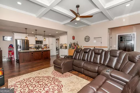 213 Kendall Ct, Perry, GA 31069 photo 8