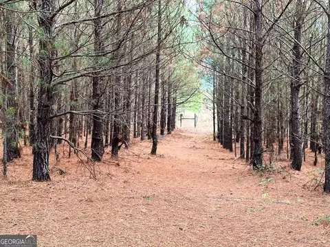 0 Tommy Wood Ext #LOT 2, Rockledge, GA 30454
