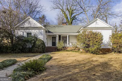 102 Cherry St SW, Rome, GA 30165