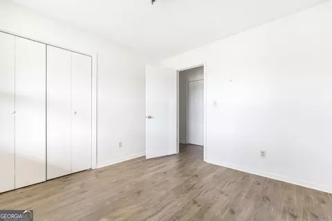 246 Terrell Rd, Elko, GA 31025 photo 30