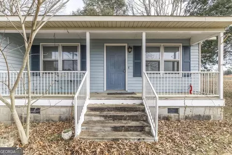 246 Terrell Rd, Elko, GA 31025 photo 5