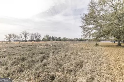 246 Terrell Rd, Elko, GA 31025 photo 11