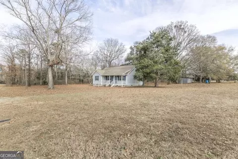 246 Terrell Rd, Elko, GA 31025 photo 4