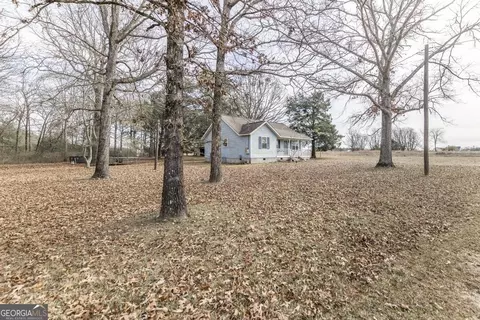 246 Terrell Rd, Elko, GA 31025 photo 2