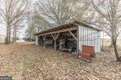 246 Terrell Rd, Elko, GA 31025 photo 8
