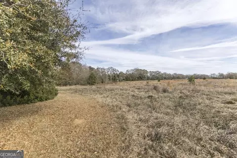 246 Terrell Rd, Elko, GA 31025 photo 13