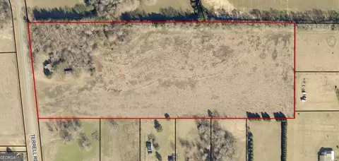 246 Terrell Rd, Elko, GA 31025 photo 33
