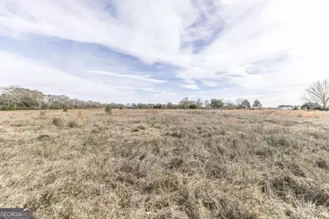 246 Terrell Rd, Elko, GA 31025 photo 12