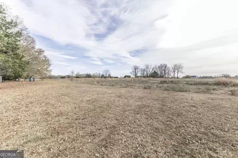 246 Terrell Rd, Elko, GA 31025 photo 7