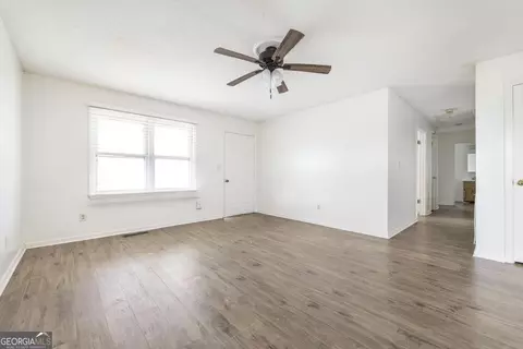 246 Terrell Rd, Elko, GA 31025 photo 18
