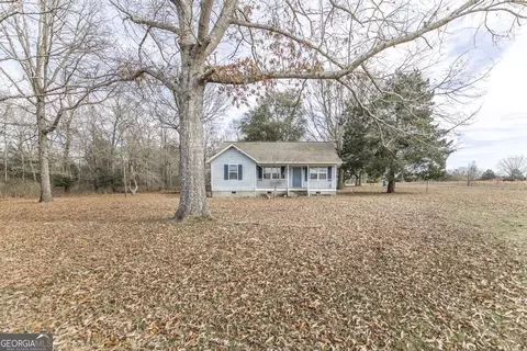 246 Terrell Rd, Elko, GA 31025 photo 3