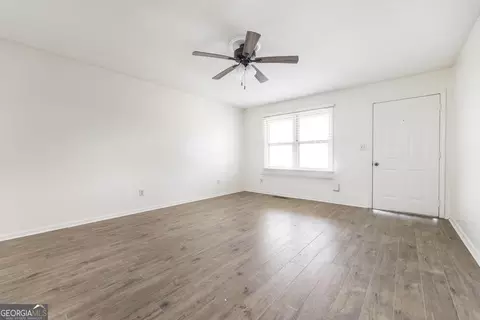 246 Terrell Rd, Elko, GA 31025 photo 17