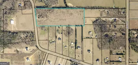 246 Terrell Rd, Elko, GA 31025 photo 32