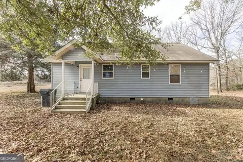 246 Terrell Rd, Elko, GA 31025 photo 15