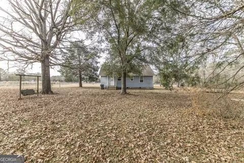 246 Terrell Rd, Elko, GA 31025 photo 9