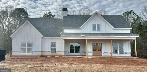 1281 Holstein Rd, Buckhead, GA 30625