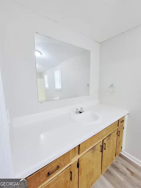 6 Mulberry St, Covington, GA 30014 photo 8