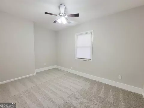 6 Mulberry St, Covington, GA 30014 photo 11