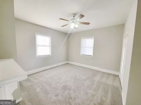 6 Mulberry St, Covington, GA 30014 photo 10