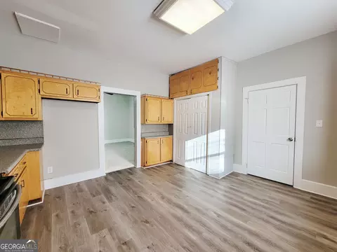 6 Mulberry St, Covington, GA 30014 photo 6