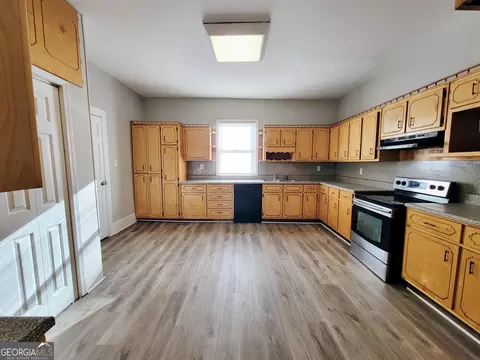 6 Mulberry St, Covington, GA 30014 photo 5