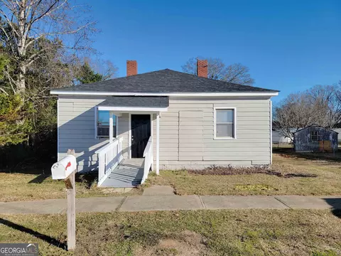 6 Mulberry St, Covington, GA 30014 photo 1
