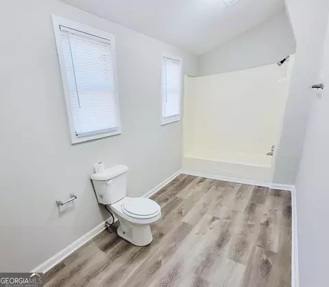 6 Mulberry St, Covington, GA 30014 photo 9