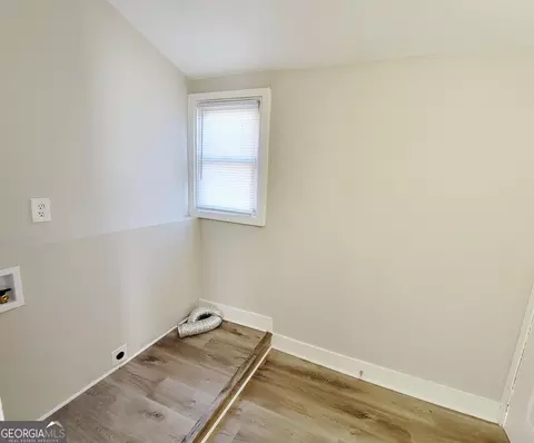 6 Mulberry St, Covington, GA 30014 photo 14