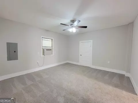 6 Mulberry St, Covington, GA 30014 photo 7