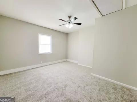 6 Mulberry St, Covington, GA 30014 photo 13