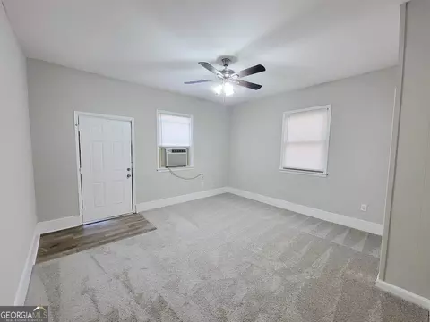 6 Mulberry St, Covington, GA 30014 photo 3