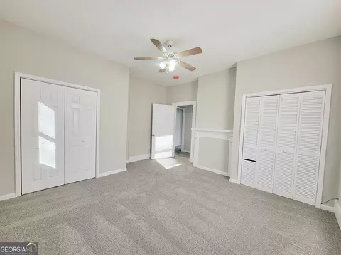 6 Mulberry St, Covington, GA 30014 photo 12