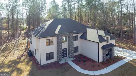 115 Darwish Dr, Mcdonough, GA 30252