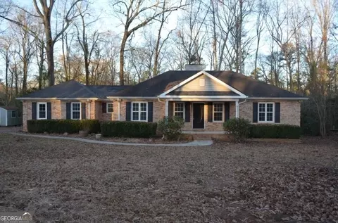1300 Highway 42 N, Forsyth, GA 31029