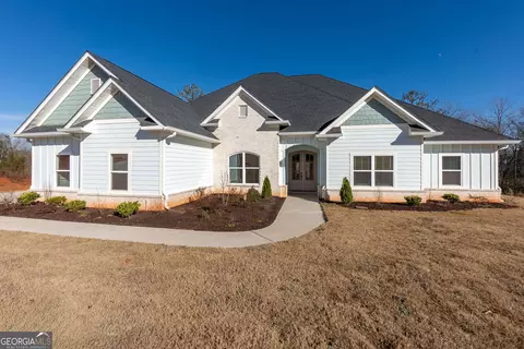 95 Creekside Ct, Forsyth, GA 31029