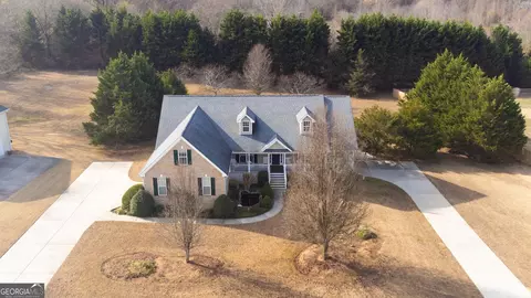 63 Kendall Creek Dr, Jefferson, GA 30549