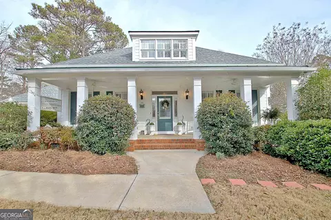 65 High Garden Ter, Newnan, GA 30263