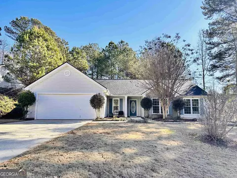 241 Natchez Cir, Winder, GA 30680