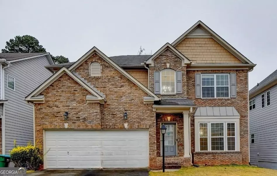 45 Villa Place Ct, Tucker, GA 30084 68 Photos Movoto