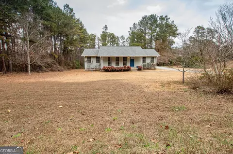 2651 Liberty Hill Rd, Eastanollee, GA 30538