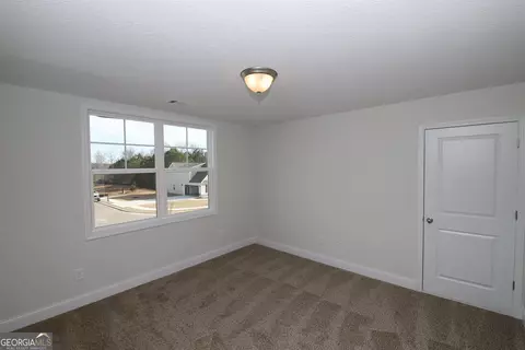 102 Grace Ct, Lagrange, GA 30241 photo 42