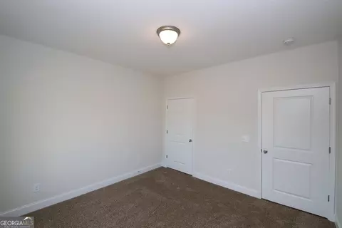 102 Grace Ct, Lagrange, GA 30241 photo 35