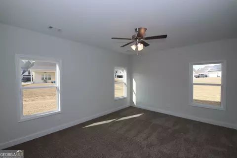 102 Grace Ct, Lagrange, GA 30241 photo 10