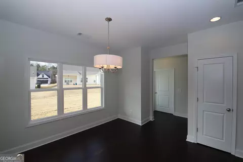 102 Grace Ct, Lagrange, GA 30241 photo 7