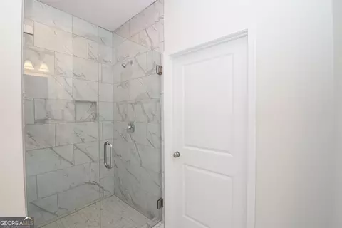 102 Grace Ct, Lagrange, GA 30241 photo 14