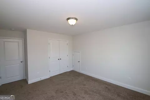 102 Grace Ct, Lagrange, GA 30241 photo 40